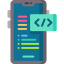 App Development