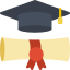 Diploma