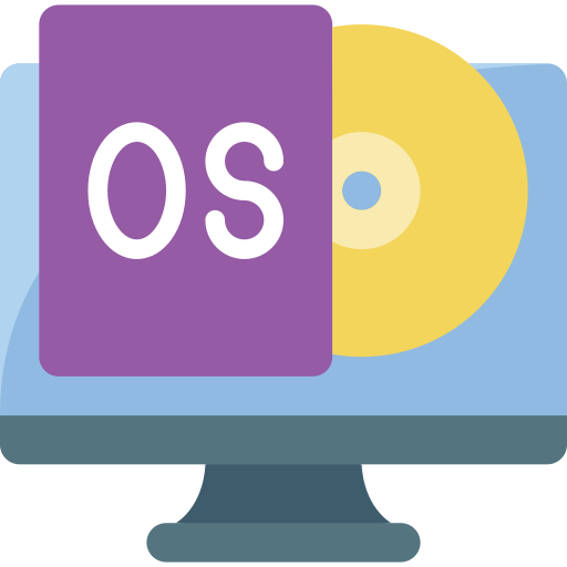 Windows Ubuntu